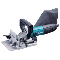 Фрезер Makita PJ7000