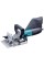 Фрезер Makita PJ7000J