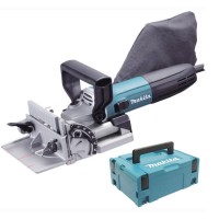 Фрезер Makita PJ7000J