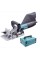 Фрезер Makita PJ7000J