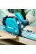 Фрезер-пазоріз для алюмінію Makita CA 5000 X