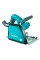 Фрезер-пазоріз для алюмінію Makita CA 5000 X