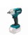Аккумуляторный ударный гайковерт Makita DTW190Z, без акб