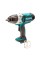 Акумуляторний гайкокрут Makita DTW 450 Z (без АКБ)