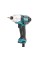 Ударний гайкокрут Makita TD 0101 F