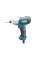 Ударний гайкокрут Makita TD 0101 F