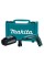 Ударний гайкокрут Makita TD 021 DSE