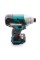 Аккумуляторный гайковерт Makita TD 111 DZ (без АКБ)