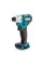 Аккумуляторный гайковерт Makita TD 111 DZ (без АКБ)