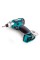 Аккумуляторный гайковерт Makita TD 111 DZ (без АКБ)