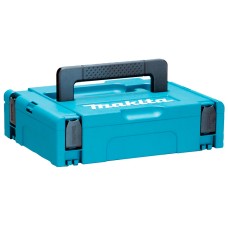 Универсальный кейс Makita Makpac 1