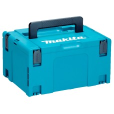 Универсальный кейс Makita Makpac 3