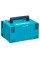 Универсальный кейс Makita Makpac 3
