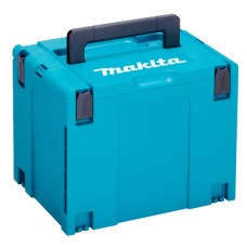 Универсальный кейс Makita Makpac 4