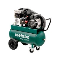 Компрессор Metabo Mega 350-50 W