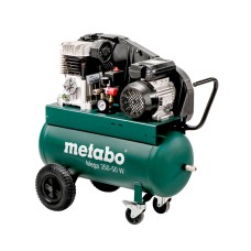 Компрессор Metabo Mega 350-50 W