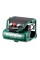 Компрессор Metabo Power 250-10 W OF