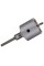 Коронка полая Bosch SDS-Plus 68 мм