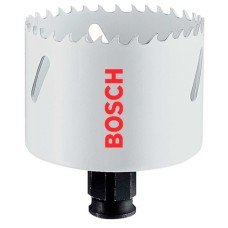 Коронка Bosch Progressor 25 мм
