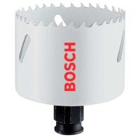Коронка Bosch Progressor 44 мм