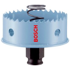 Коронка по металу Bosch Sheet Metal 68 мм