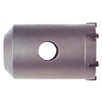 Корончатое сверло Makita SDS-Plus 40 мм