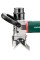 Крайковий фрезер по металу Metabo KFM 16-15 F