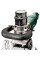 Крайковий фрезер по металу Metabo KFM 16-15 F