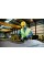 Акумуляторний крайковий фрезер Metabo KFM 18 LTX 3 RF