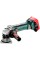 Акумуляторний крайковий фрезер Metabo KFM 18 LTX 3 RF