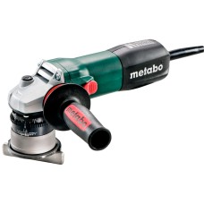 Крайковий фрезер по металу Metabo KFM 9-3 RF