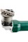 Крайковий фрезер по металу Metabo KFM 9-3 RF