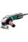 Крайковий фрезер по металу Metabo KFM 9-3 RF