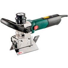 Крайковий фрезер по металу Metabo KFMPB 15-10 F
