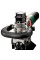 Крайковий фрезер по металу Metabo KFMPB 15-10 F