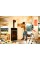 Линейный лазерный нивелир Bosch UniversalLevel 2