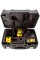 Лазерний нівелір DeWALT DCE088D1G