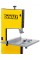 Стрічкова пила DeWalt DW876