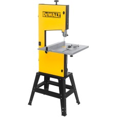 Стрічкова пила DeWalt DW876