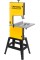 Стрічкова пила DeWalt DW876
