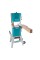 Ленточная пила Makita LB 1200 F