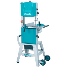 Ленточная пила Makita LB 1200 F
