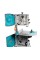 Ленточная пила Makita LB 1200 F