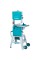 Ленточная пила Makita LB 1200 F