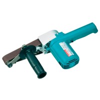 Ленточная шлифмашина Makita 9031
