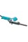 Ленточная шлифмашина Makita 9032