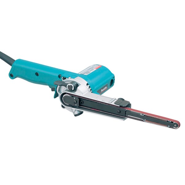 Ленточная шлифмашина Makita 9032