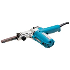 Стрічкова шліфмашина Makita 9032