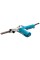 Ленточная шлифмашина Makita 9032