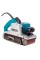 Стрічкова шліфмашина Makita 9403